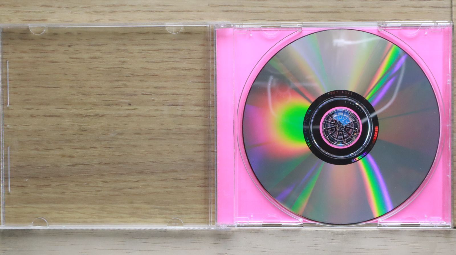 国内盤CD☆ウカスカジー/UKASUKA-G□ AMIGO 【TFCC86473/4988061864730