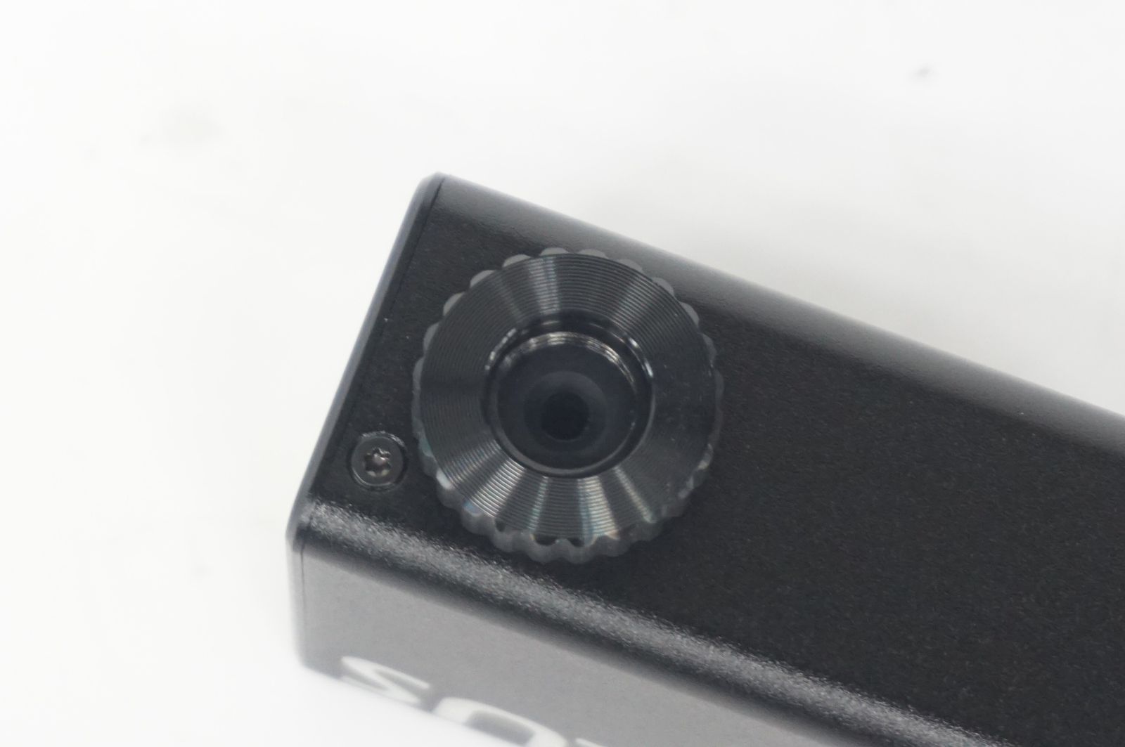 バイチャリ阪急塚口店