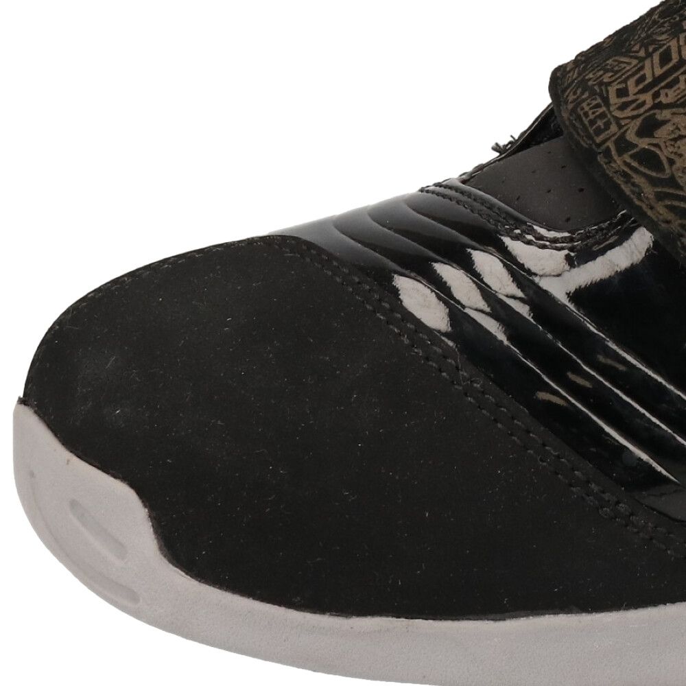 NIKE (ナイキ) AIR JORDAN XX STEALTH 2015 エアジョーダン20 ステルス 