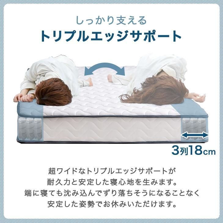 厚22cm