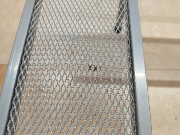 LOGOS ロゴス 囲炉裏テーブルFD 品番:81063117 収納バッグ付属 - メルカリ