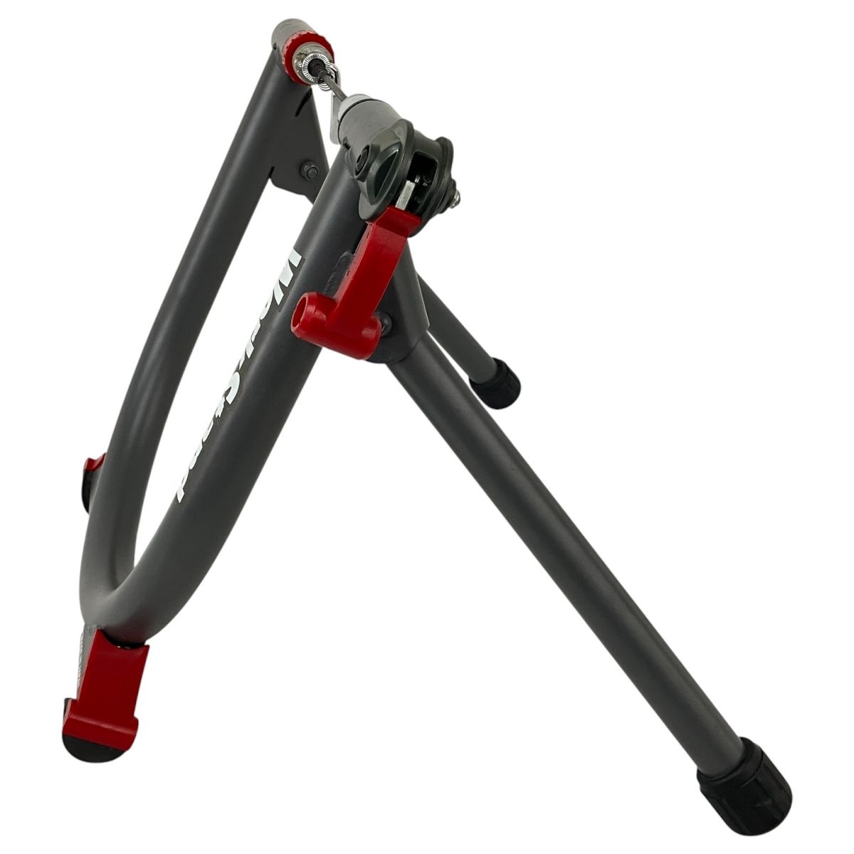 ワークスタンド