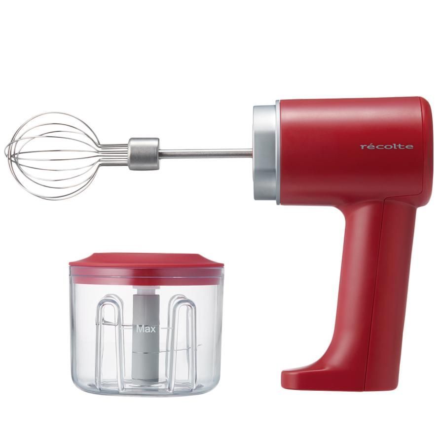 AKG LC617 ラベリアマイク