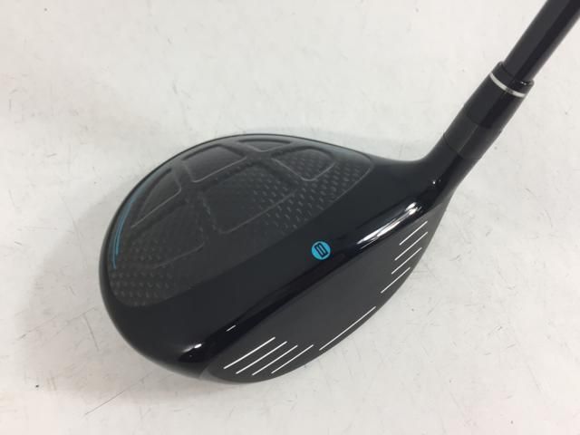 返品OK ゴルフクラブ 超 ホンマ BERES ベレス NX フェアウェイ 2025 VIZARD for NX 45 5W