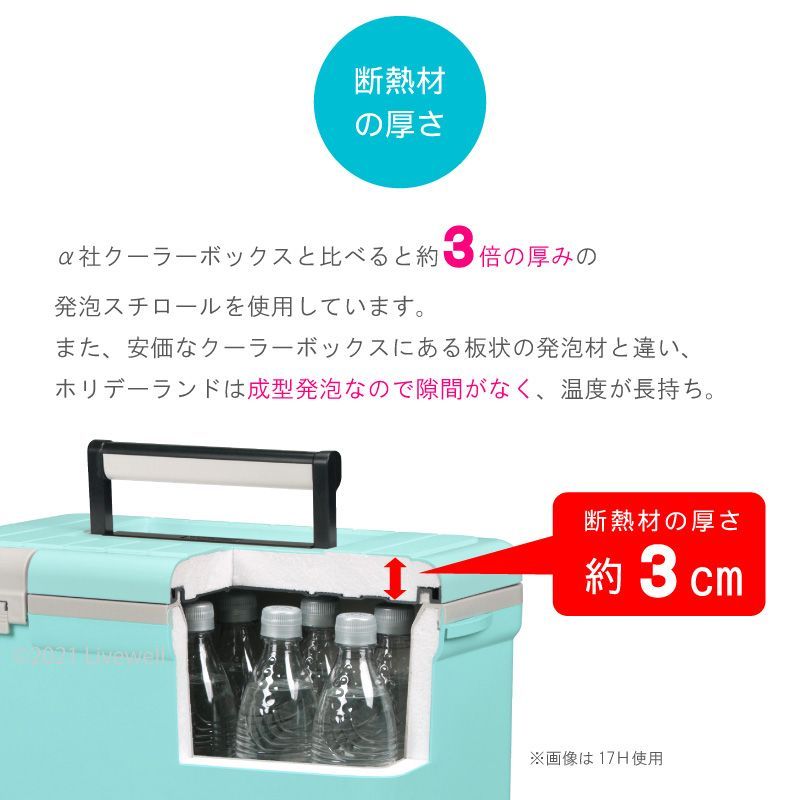 SHINWA 保冷