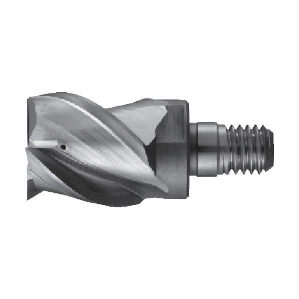 7営業日以内発送 ダイジェット SMAL-3180-M8 アルミ用Sヘッド SMAL3180M8 沖縄離島販売不可