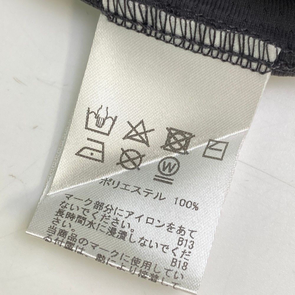 サイズ：3L BRIDGESTONE GOLF  ブリヂストンゴルフ ULTICORE 半袖ハイネックTシャツ  ブラック系 [240101442393] ゴルフウェア メンズ ストスト サイズ：3L BRIDGESTONE GOLF ブリヂストンゴルフ ULTICORE 半袖