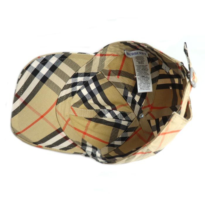 バーバリーハンチング帽 バーバリー ハンチング帽 ベレー帽 ノバ