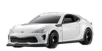 【HOT，定番人気】 【中古】 トミカ 4D トヨタ 86 GR その他