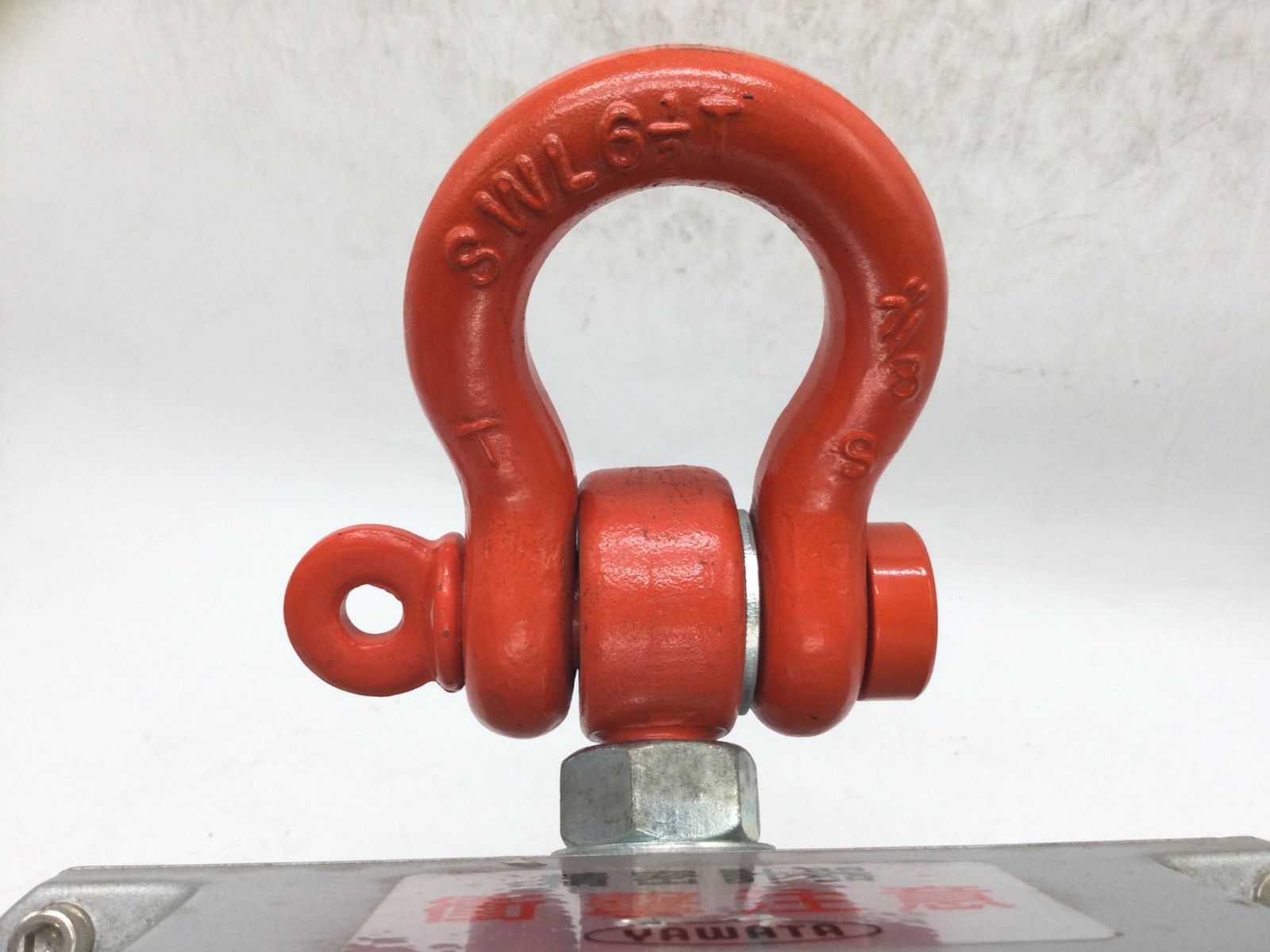 CS-3000