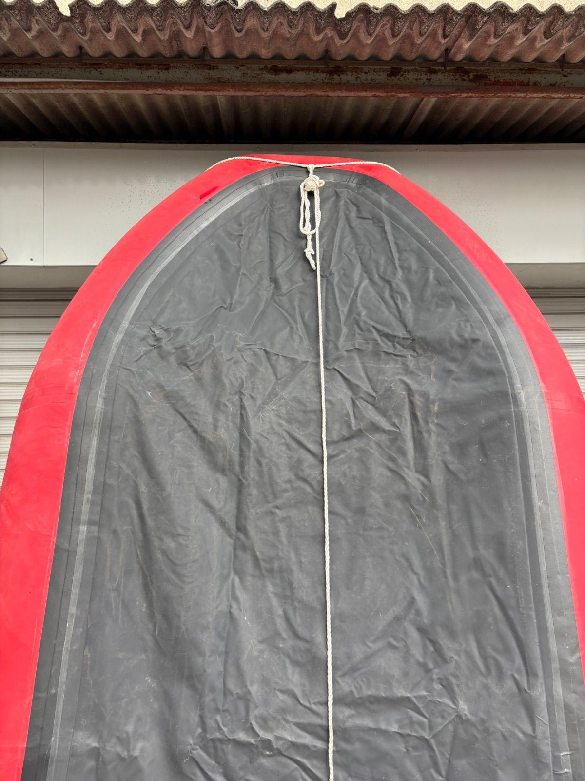 Achilles アキレス株式会社 ゴムボート EZ4-942 EZシリーズ 4人乗り オールセット 使用回数少なく です フットポンプや底板はありません OLIVEOS_COM_TR