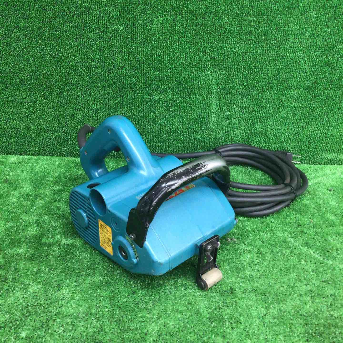 Makita - ЗЗMAKITA マキタ 100v ホイールサンダ ケース付 9741 ブルー 中古品】 マキタ/makita ホイールサンダ 9741 【鴻巣店】 - メルカリ