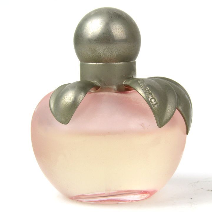 早期予約・新じゃが Nina Ricci ニナ リッチ ニナ オーデトワレ 30ml