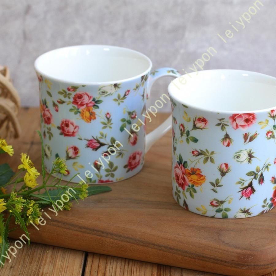 希少世界1枚連番set】青山ブルーマウンテン メグ 希少世界1枚連番set