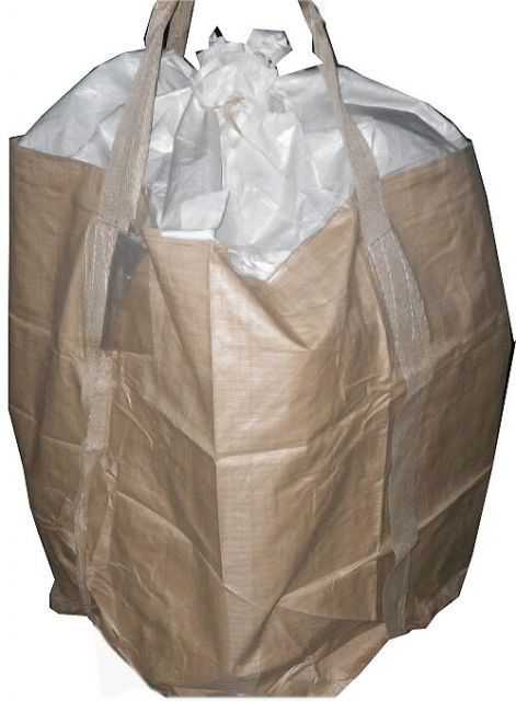 せり　20束 せり 20束 コレクション