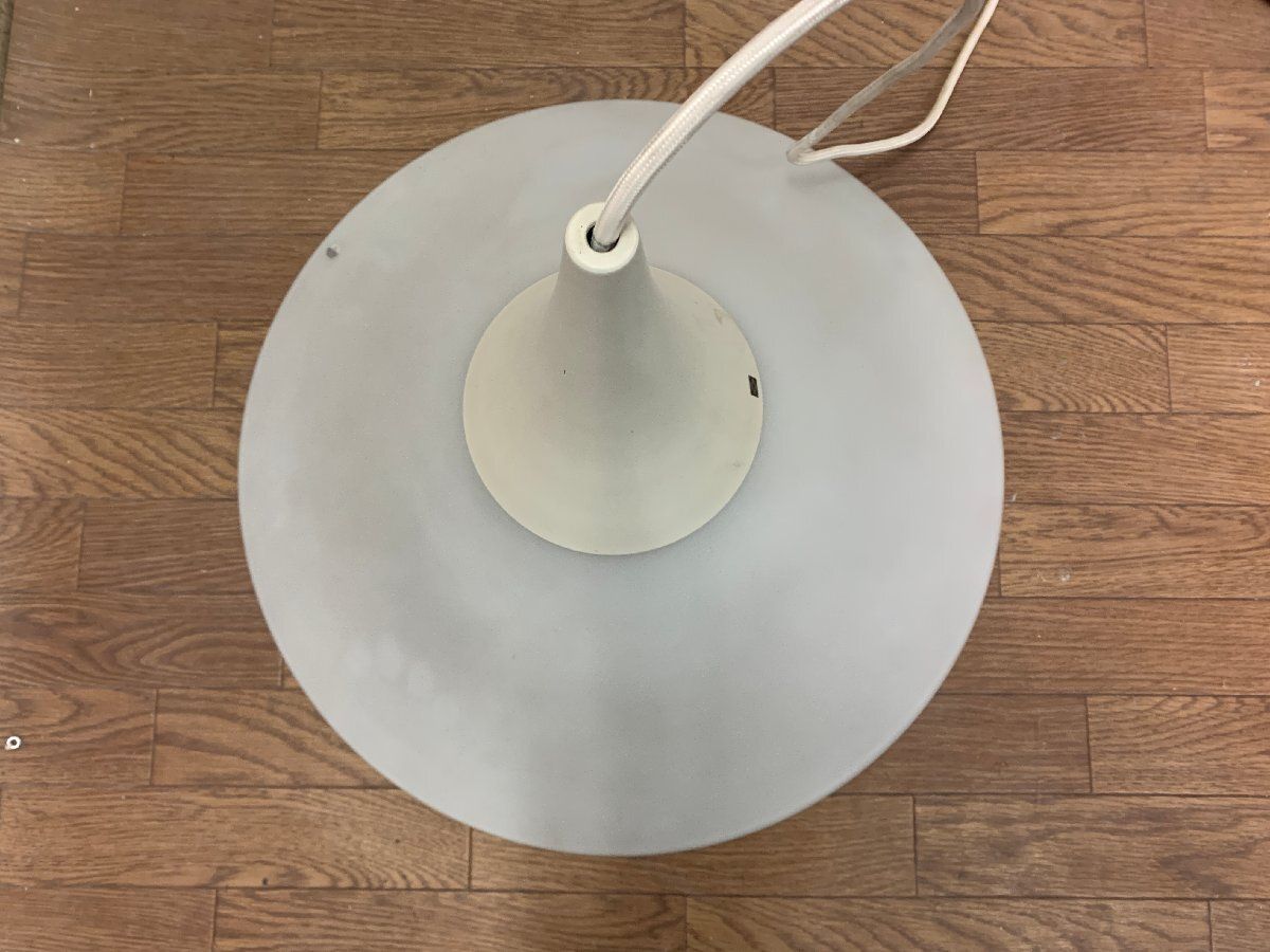 ヤマギワ 吊り下げ照明器具
