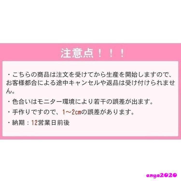 カーテン 遮光 両開き2枚組 北欧 安い おしゃれ 父の日 抗ウイルス加工