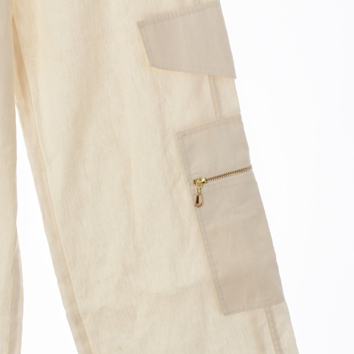 ZIMMERMANN ジマーマン