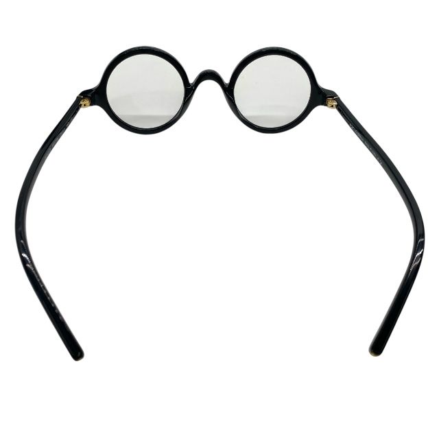 DOLCE&GABBANA ドルチェ&ガッバーナ D&G メガネ眼鏡黒 ドルチェ&ガッバーナ ドルガバ D&G DG4303 501/1W 眼鏡 メガネ