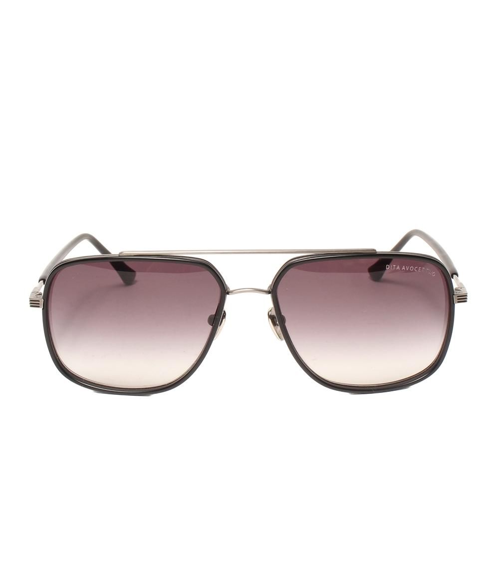 ディータ サングラス AVOCET TWO 21009-A メンズ DITA - メルカリ