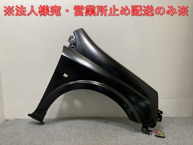 NEC 美品 i7 SSD128GB+HDD750GB 16GB №994