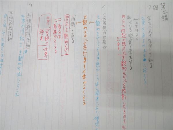 河合塾 東京大学 東大現代文/古典(漢文・古文) 国語テキストセット 2024 冬期 計2冊 大野優/高橋佳典 013s0D 河合塾 東京大学 東大現代文/古典(漢文・古文) 国語テキスト