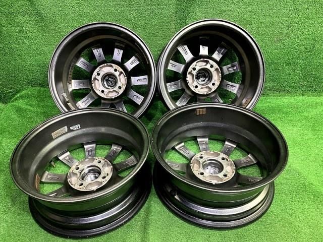 5.5J 4穴