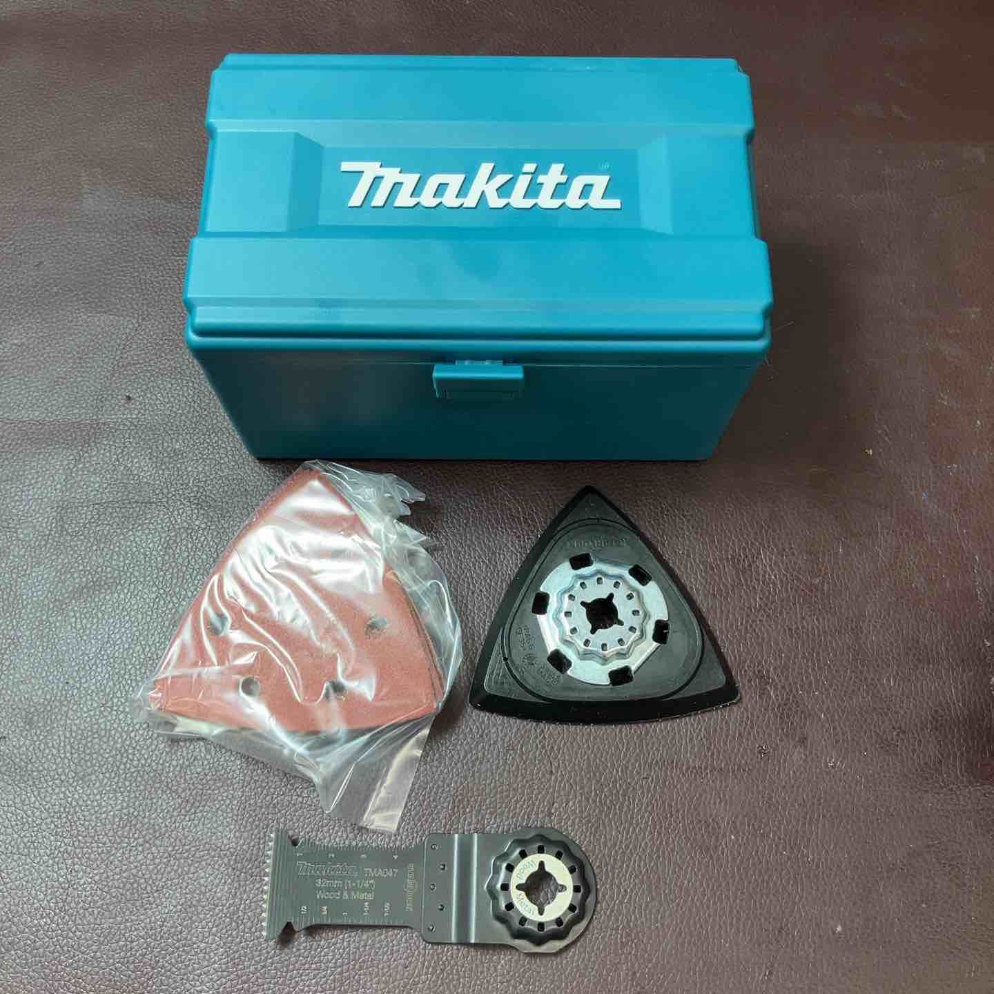 TM51DRG フルセット品