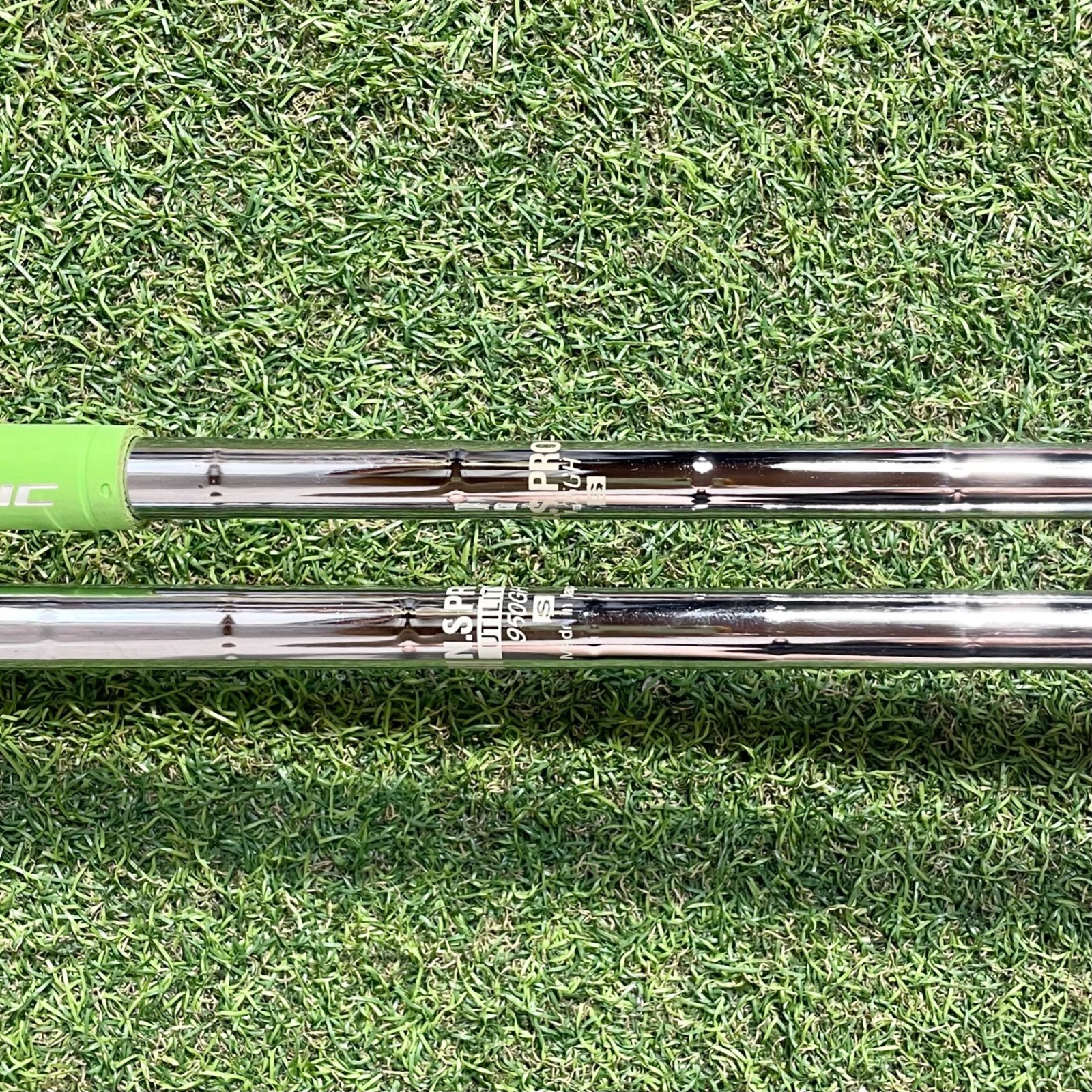 MYSTERY HYBRID C-HT711 ミステリー ハイブリッド c-ht711 UT