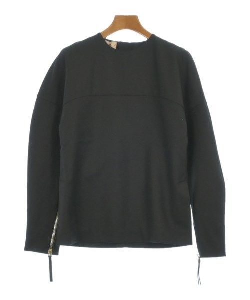 MARNI ブラウス レディース 古着