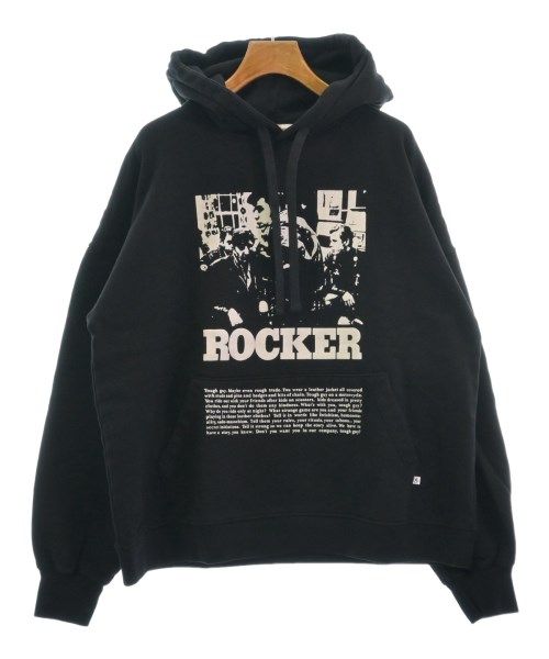 RICHARDSON パーカー メンズ 【古着】【中古】【送料無料】