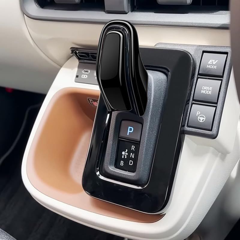 松岡圭祐 千里眼シリーズ10周年記念ファンイベント招待チケット