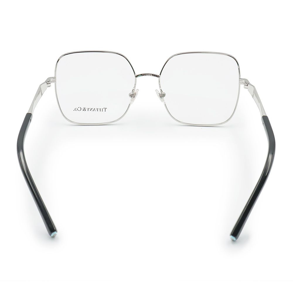 ティファニー TF1151 メガネ 楽天市場】ティファニー TIFFANY＆CO メガネ 衣料品 GP