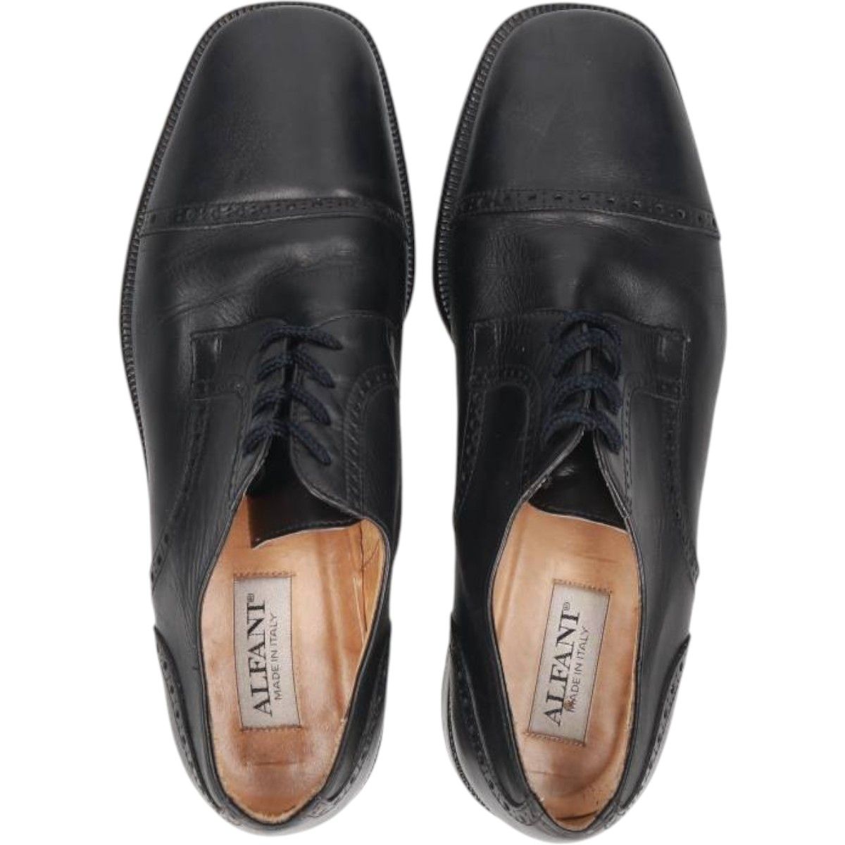 メンズ27.5cm相当 saa013697