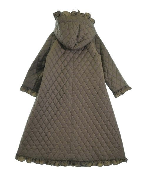 Vermeerist BEAMS コート その他 レディース 古着