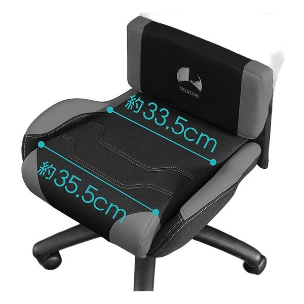 2578463