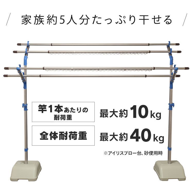 公式