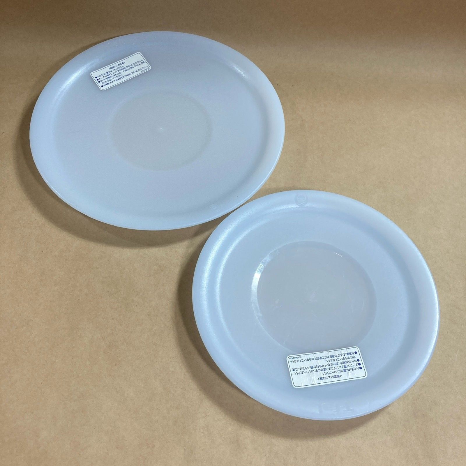 ☆ T-fal ティファール インジニオ ガーネット アルザスセット L75193 