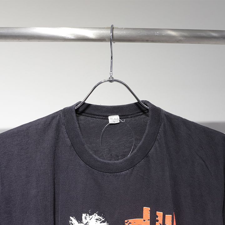 ヴィンテージ Tシャツ マイケルモンロー il_fullxfull.3982701360_1nel.jpg