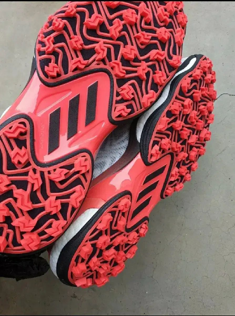 状態良し 定価27万円 adidas アディダス ゴルフシューズ 275ミリ あり LLC-HASEGAWATOSO_COM