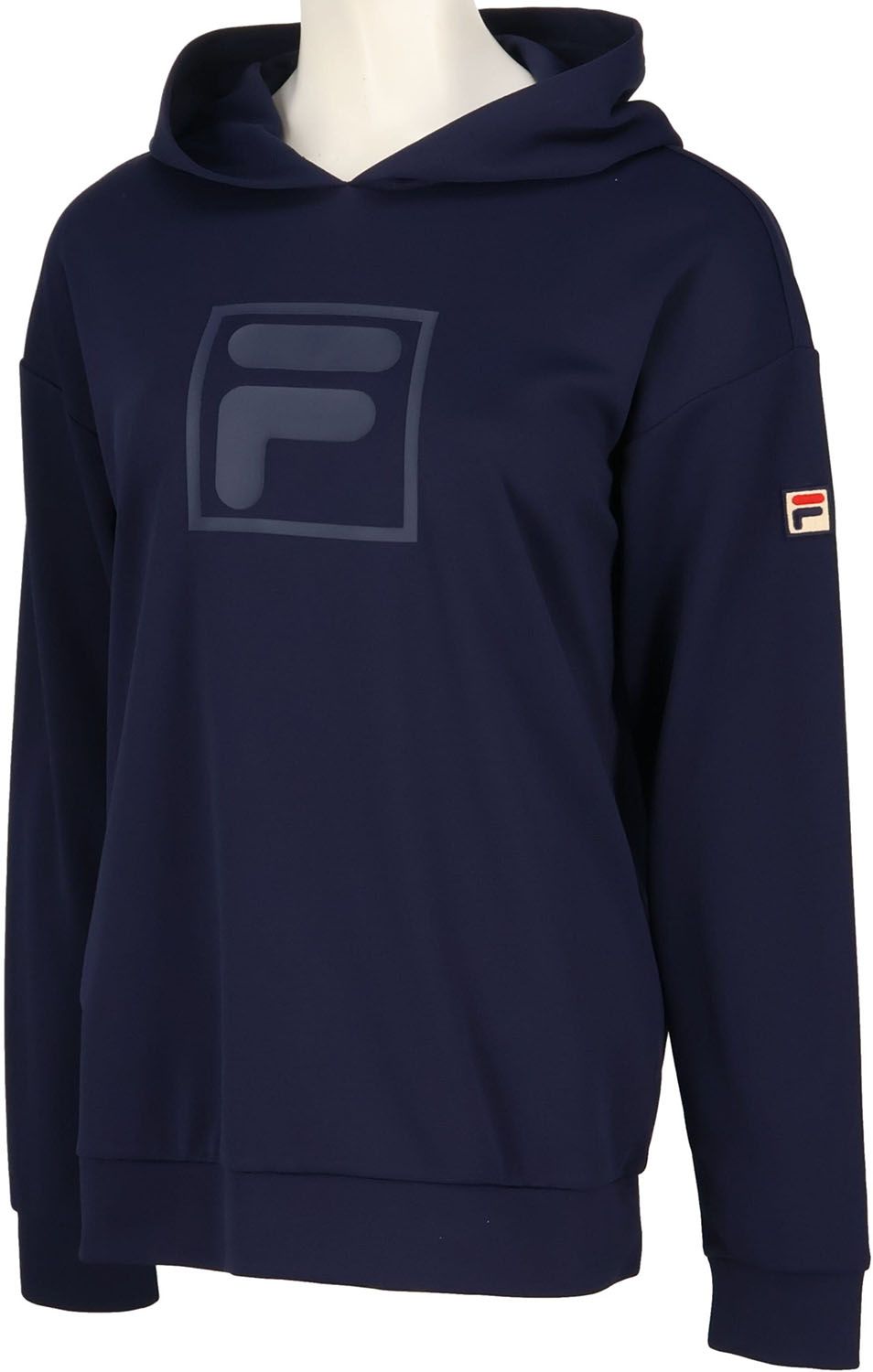 FILA