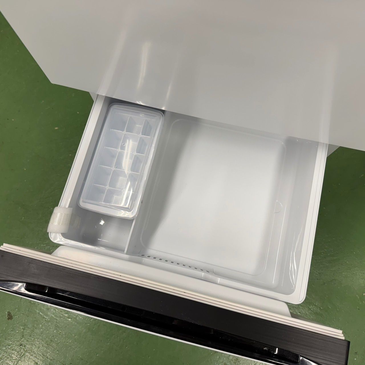 78 2025〜24年製 冷蔵庫 洗濯機 セット 最新 小型 一人暮らし 大容量 同棲 ホワイトカラー WWW_KANDAIZUMI_COM