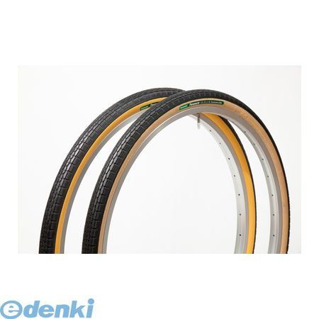 【新品・7営業日以内発送】パナレーサー Panaracer 8W650B-A コルデラヴィ 26×1 1／2 黒アメ8W650BA アメクロ ランドナー RANDONNEE VIE COL LA DE【沖縄離島販売不可】