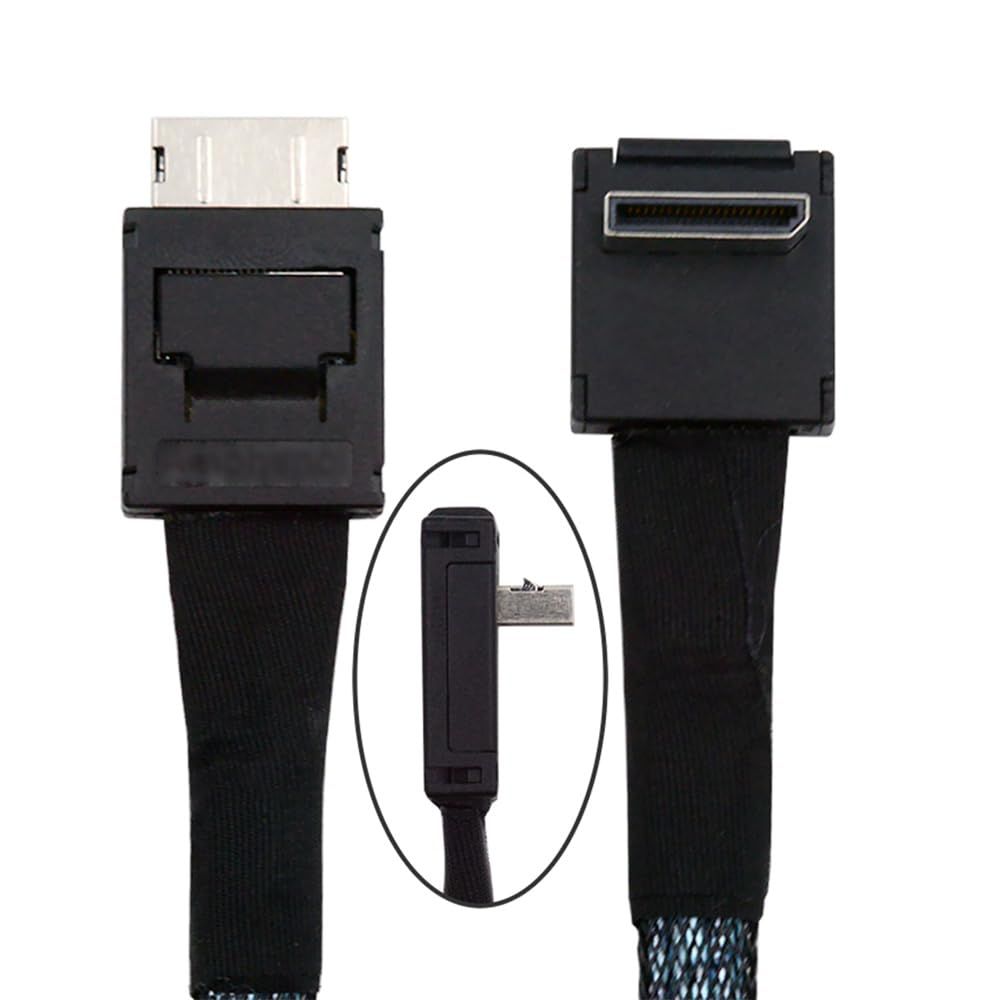 Street Poets Everybody Knows Me レコード 激レア