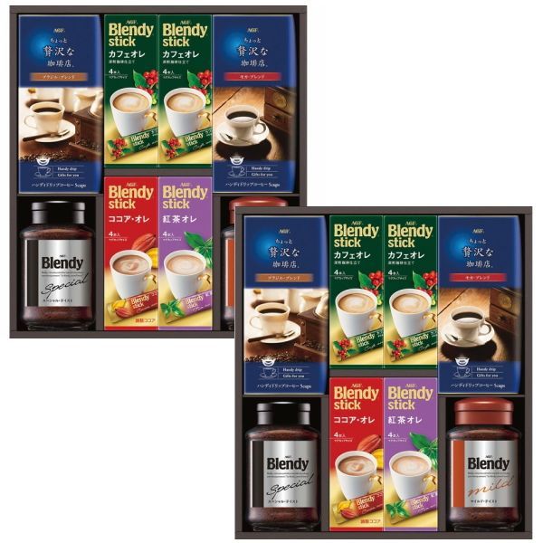 コーヒー、カフェオレ、ジュース　アソート詰め合わせセット 楽天市場】コーヒー ジュース 詰め合わせの通販
