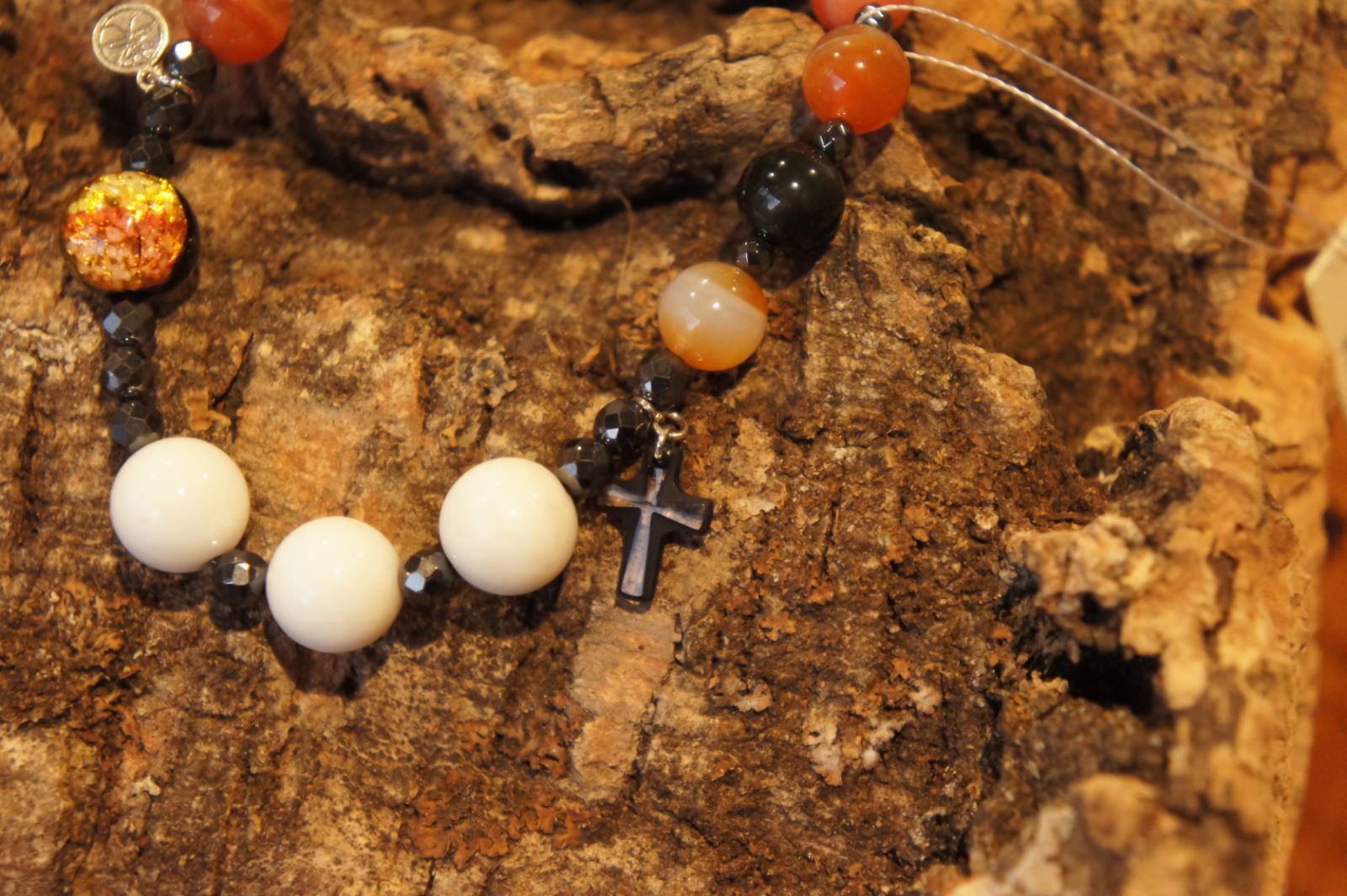 天然石 パワーストーン オフィオライト 子宝 男根 ペニス 置物 約15cm Yahoo!オークション - クリスタル ペニス 男根 水晶 天然石 浄化