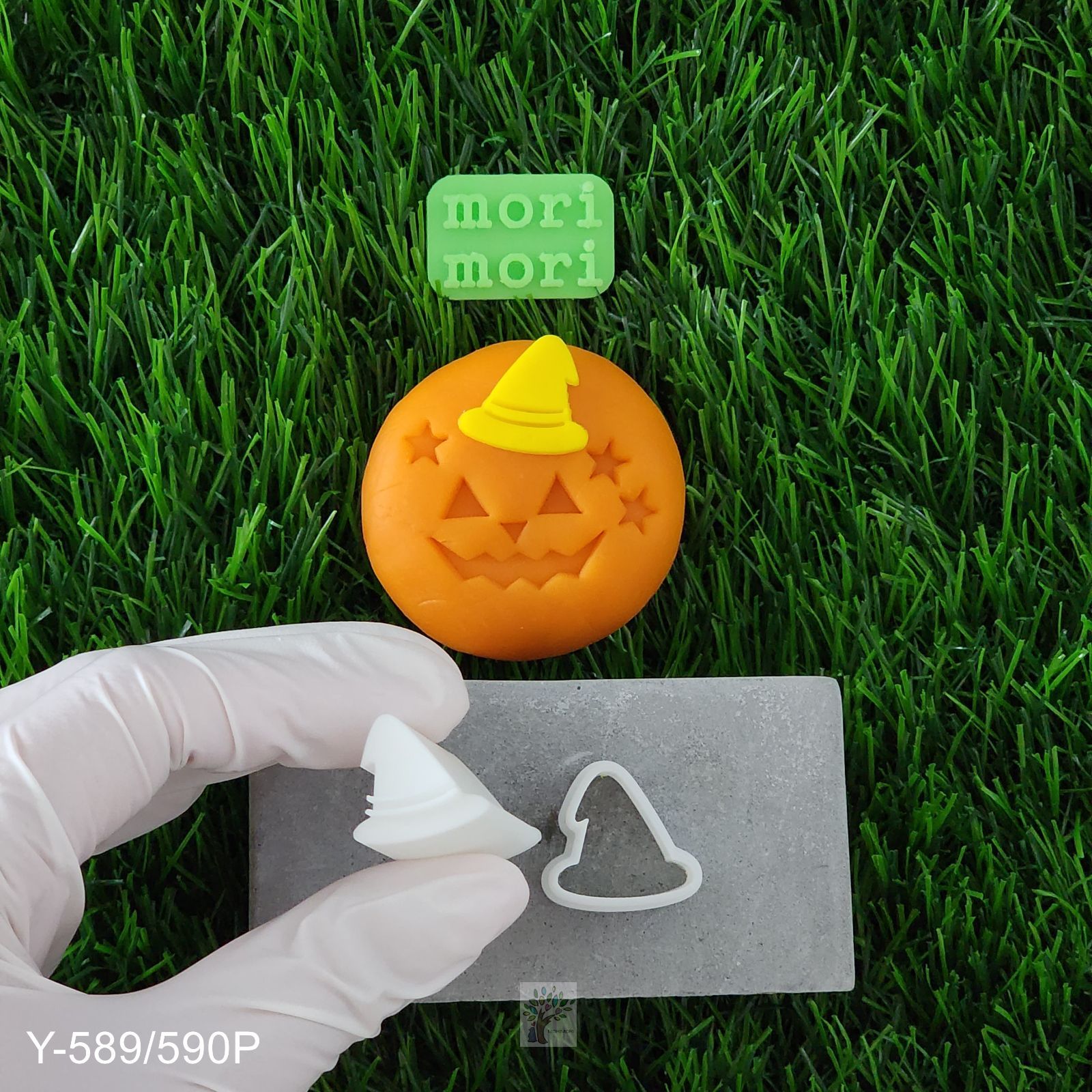 リクエスト18点まとめ買いページ