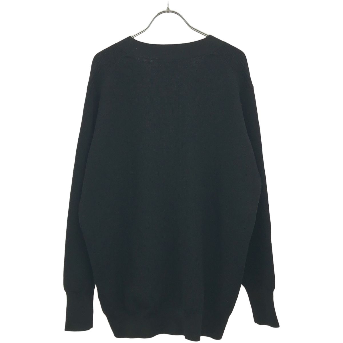 L'Appartement DEUXIEME CLASSE アパルトモン ドゥーズィエムクラス