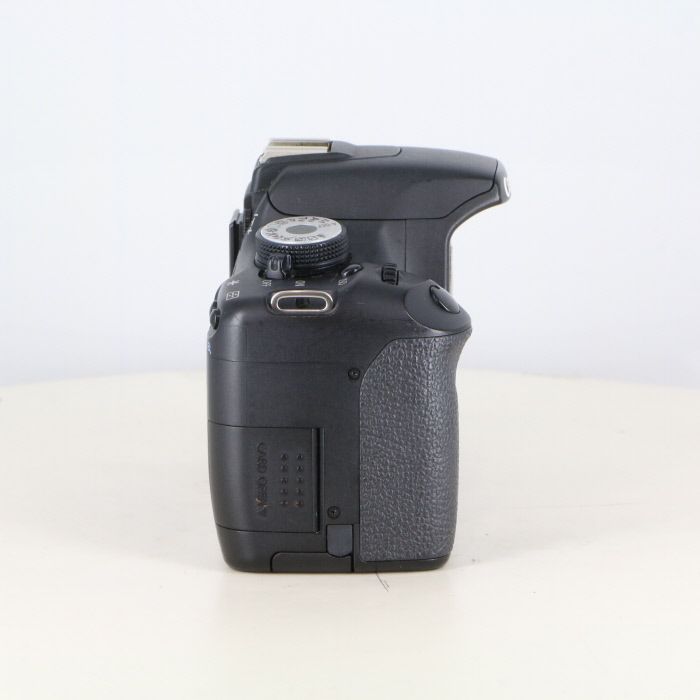 キヤノン EOS Kiss X3 ボディ