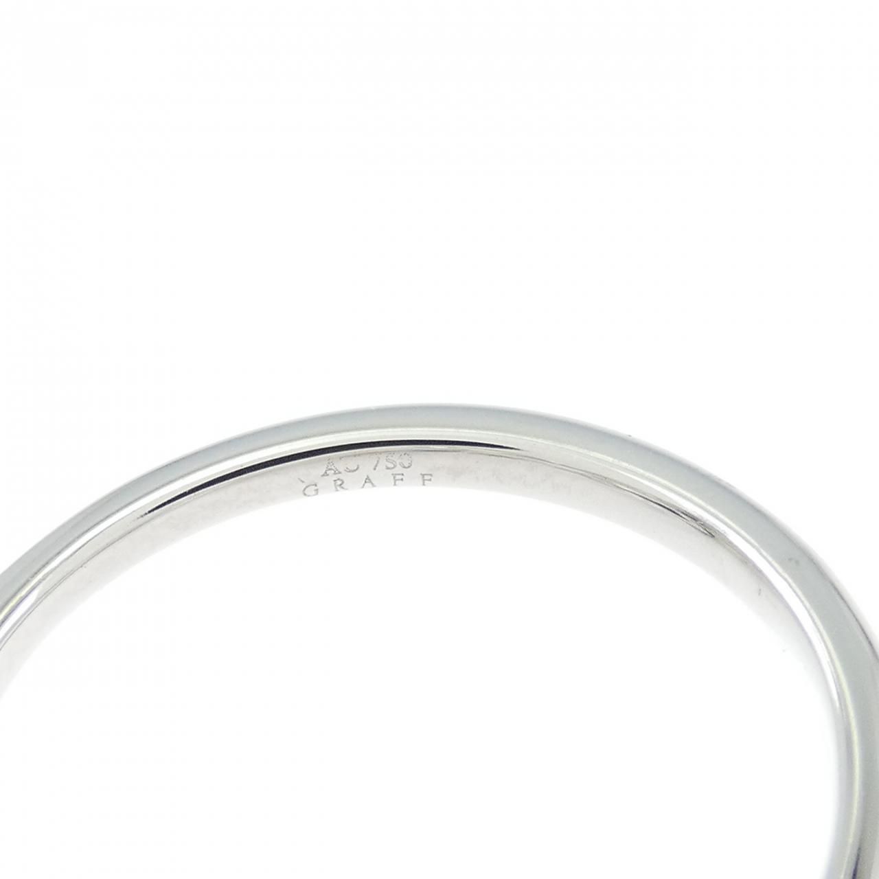 遺品整理 鼈甲 珊瑚 水牛 真珠 天然石 メッキアクセサリーまとめ売り